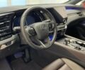 купить новое авто Лексус РХ 2025 года от официального дилера Лексус Київ Аеропорт Лексус фото