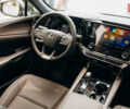 Лексус РХ, объемом двигателя 2.4 л и пробегом 0 тыс. км за 78737 $, фото 18 на Automoto.ua