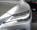 Лексус РХ, объемом двигателя 2.5 л и пробегом 0 тыс. км за 89260 $, фото 7 на Automoto.ua