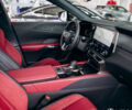Лексус РХ, объемом двигателя 2.4 л и пробегом 0 тыс. км за 84127 $, фото 20 на Automoto.ua