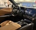 купити нове авто Лексус РХ 2025 року від офіційного дилера Лексус Київ Аеропорт Лексус фото