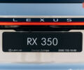 Лексус РХ, объемом двигателя 2.4 л и пробегом 0 тыс. км за 78542 $, фото 16 на Automoto.ua