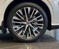 Лексус РХ, об'ємом двигуна 2.5 л та пробігом 0 тис. км за 89920 $, фото 6 на Automoto.ua