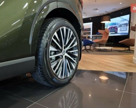 Лексус РХ, об'ємом двигуна 2.4 л та пробігом 0 тис. км за 74131 $, фото 18 на Automoto.ua