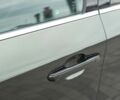 Лексус РХ, объемом двигателя 2.5 л и пробегом 10 тыс. км за 99729 $, фото 19 на Automoto.ua