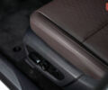 Лексус РХ, объемом двигателя 2.4 л и пробегом 0 тыс. км за 78682 $, фото 8 на Automoto.ua