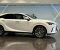 Лексус РХ, об'ємом двигуна 2.5 л та пробігом 0 тис. км за 86463 $, фото 7 на Automoto.ua