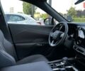 Лексус РХ, объемом двигателя 2.4 л и пробегом 0 тыс. км за 79770 $, фото 15 на Automoto.ua