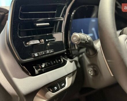 купить новое авто Лексус РХ 2025 года от официального дилера Лексус Київ Аеропорт Лексус фото