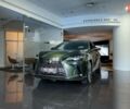 Лексус РХ, объемом двигателя 2.4 л и пробегом 0 тыс. км за 77220 $, фото 3 на Automoto.ua