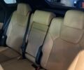 Лексус РХ, объемом двигателя 2.4 л и пробегом 0 тыс. км за 75017 $, фото 11 на Automoto.ua