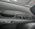 Лексус РХ, об'ємом двигуна 2.5 л та пробігом 0 тис. км за 91149 $, фото 21 на Automoto.ua
