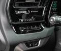 Лексус РХ, объемом двигателя 2.5 л и пробегом 10 тыс. км за 99729 $, фото 26 на Automoto.ua