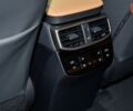 Лексус РХ, об'ємом двигуна 2.5 л та пробігом 0 тис. км за 87939 $, фото 16 на Automoto.ua