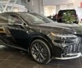 Лексус РХ, об'ємом двигуна 2.4 л та пробігом 0 тис. км за 83978 $, фото 21 на Automoto.ua