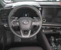 Лексус РХ, объемом двигателя 2.4 л и пробегом 0 тыс. км за 75534 $, фото 12 на Automoto.ua