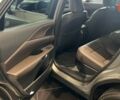 купити нове авто Лексус РХ 2025 року від офіційного дилера Лексус Київ Аеропорт Лексус фото