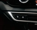 Лексус РХ, объемом двигателя 2.5 л и пробегом 0 тыс. км за 94079 $, фото 12 на Automoto.ua