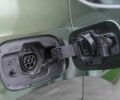 Лексус РХ, объемом двигателя 2.5 л и пробегом 10 тыс. км за 99729 $, фото 14 на Automoto.ua