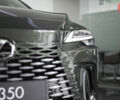 Лексус РХ, объемом двигателя 2.4 л и пробегом 0 тыс. км за 75534 $, фото 6 на Automoto.ua