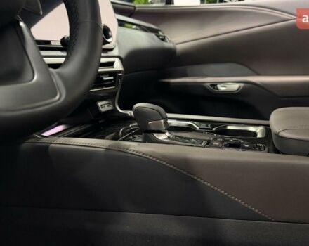 Лексус РХ, об'ємом двигуна 2.4 л та пробігом 0 тис. км за 75807 $, фото 15 на Automoto.ua