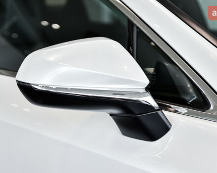 Лексус РХ, объемом двигателя 2.4 л и пробегом 0 тыс. км за 79079 $, фото 11 на Automoto.ua