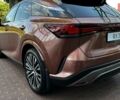 Лексус РХ, объемом двигателя 2.4 л и пробегом 0 тыс. км за 79770 $, фото 5 на Automoto.ua