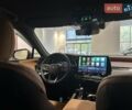 Лексус РХ, объемом двигателя 2.5 л и пробегом 0 тыс. км за 83076 $, фото 16 на Automoto.ua