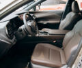 Лексус РХ, объемом двигателя 2.4 л и пробегом 0 тыс. км за 78737 $, фото 16 на Automoto.ua