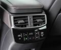Лексус РХ, объемом двигателя 2.5 л и пробегом 10 тыс. км за 99729 $, фото 44 на Automoto.ua