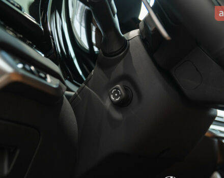 Лексус РХ, объемом двигателя 2.5 л и пробегом 0 тыс. км за 86843 $, фото 14 на Automoto.ua