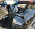 Лексус РХ, об'ємом двигуна 2.5 л та пробігом 15 тис. км за 39999 $, фото 7 на Automoto.ua