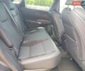 Лексус РХ, об'ємом двигуна 2.4 л та пробігом 21 тис. км за 25000 $, фото 9 на Automoto.ua