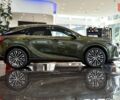 Лексус РХ, объемом двигателя 2.5 л и пробегом 0 тыс. км за 81170 $, фото 6 на Automoto.ua