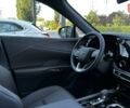 Лексус РХ, объемом двигателя 2.4 л и пробегом 0 тыс. км за 79770 $, фото 9 на Automoto.ua