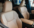 Лексус РХ, объемом двигателя 2.5 л и пробегом 0 тыс. км за 88916 $, фото 18 на Automoto.ua