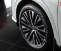 Лексус РХ, объемом двигателя 2.4 л и пробегом 0 тыс. км за 78682 $, фото 3 на Automoto.ua
