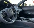 Лексус РХ, объемом двигателя 2.4 л и пробегом 0 тыс. км за 79770 $, фото 12 на Automoto.ua