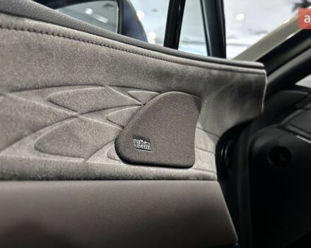 Лексус РХ, об'ємом двигуна 2.5 л та пробігом 0 тис. км за 84015 $, фото 20 на Automoto.ua