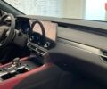 купити нове авто Лексус РХ 2025 року від офіційного дилера Лексус Київ Аеропорт Лексус фото