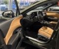 купити нове авто Лексус РХ 2025 року від офіційного дилера Лексус Київ Аеропорт Лексус фото