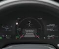 Лексус РХ, объемом двигателя 2.5 л и пробегом 10 тыс. км за 99729 $, фото 29 на Automoto.ua