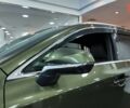 Лексус РХ, объемом двигателя 2.5 л и пробегом 0 тыс. км за 93968 $, фото 3 на Automoto.ua