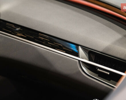 Лексус РХ, об'ємом двигуна 2.4 л та пробігом 0 тис. км за 79048 $, фото 14 на Automoto.ua