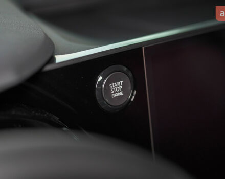 Лексус РХ, объемом двигателя 2.4 л и пробегом 0 тыс. км за 83112 $, фото 23 на Automoto.ua