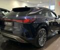 Лексус РХ, об'ємом двигуна 2.5 л та пробігом 0 тис. км за 86650 $, фото 21 на Automoto.ua