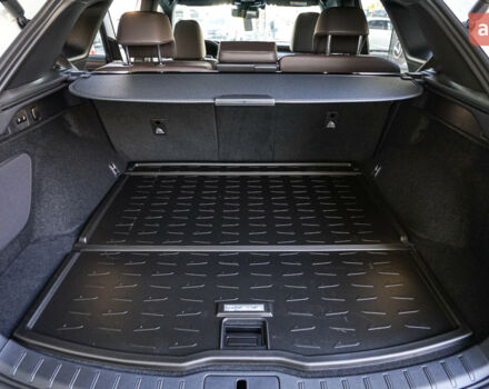 Лексус РХ, объемом двигателя 2.5 л и пробегом 0 тыс. км за 81207 $, фото 18 на Automoto.ua