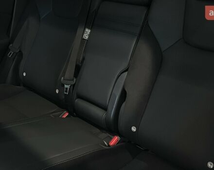 Лексус РХ, об'ємом двигуна 2.4 л та пробігом 0 тис. км за 83978 $, фото 9 на Automoto.ua