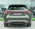 Лексус РХ, объемом двигателя 2.5 л и пробегом 10 тыс. км за 99729 $, фото 3 на Automoto.ua