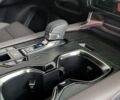 купить новое авто Лексус РХ 2025 года от официального дилера Лексус Київ Аеропорт Лексус фото